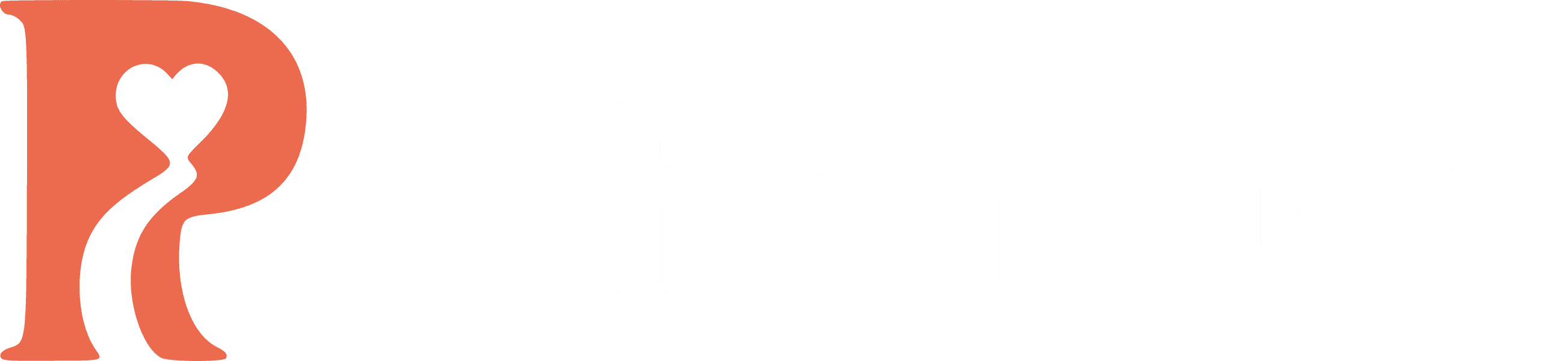 Phorrus