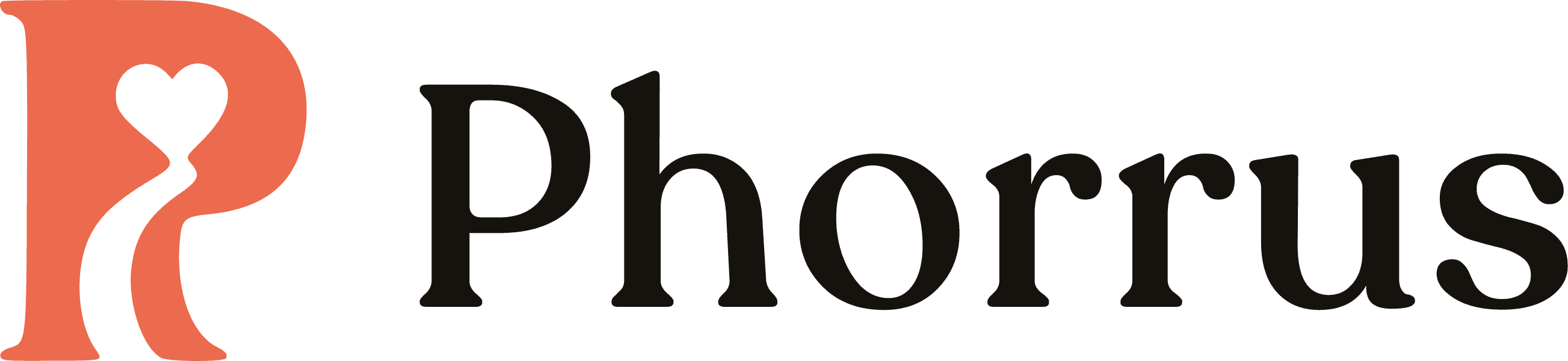 Phorrus